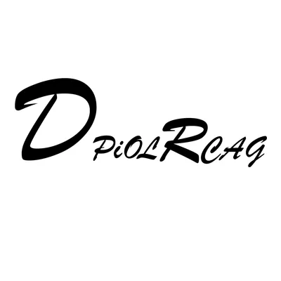 Dpiolrcag Logo